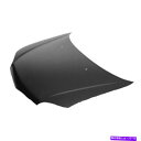 hood panel New Hood Panel Directの交換は2000-2002トヨタエコーに適合します New Hood Panel Direct ...