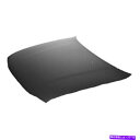 hood panel New Hood Panel Directの交換は1993-1997トヨタカローラに適合します New Hood Panel Direct...