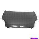 hood panel New Hood Panel Directの交換は2006-2012 Mitsubishi Eclipseに適合します New Hood ...