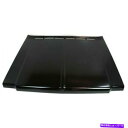 hood panel 73-80シボレーGMCピックアップ郊外ブレザーC10 C1500トラックK10 k5の新しいフード New Hood for 73-80...