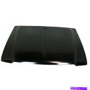 hood panel 2004-2011 Ford Ranger Primed Steelのフード Hood For 2004-2011 Ford Ranger...