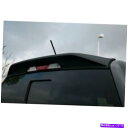 hood panel EGR 983559WBマットブラックリアキャブトラックスポイラーフォードレンジャースーパークルー新しい EGR 983559WB Mat...