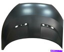 hood panel 2013-2015 Hyundai Veloster Hood Part#664002V510 2013-2015 HYUNDAI VEL...