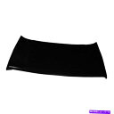 hood panel Jeep Patriot 2007-2017 Sherman 036-28 Hoodパネルの場合 For Jeep Patriot 200...