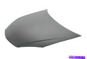 hood panel 05-10 G6 GM1230337Vのフードパネル Hood Panel for 05-10 G6 GM1230337V