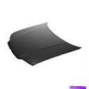 hood panel VW1230129新しい交換用フードパネルに適合します2007フォルクスワーゲンジェッタシティP-CAPA VW1230129 New R...