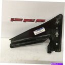 hood panel nos 98 99 00 01 02 03 04 05 06 07 09 10 11タウンカー左フード補強材 NOS 98 99 00 0...
