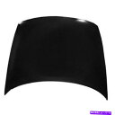 hood panel Honda Civic 2006-2011の場合、HO1230149Vフードパネルを交換してください For Honda Civic 20...