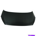 hood panel 2014 2015 2016 Kia Forteプライミングスチールカパのフード Hood For 2014 2015 2016 Kia ...