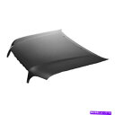 hood panel フードパネルは2001-2007トヨタセコイア533010C021に適合します Hood Panel fits 2001-2007 Toy...