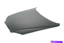 hood panel 04-06のフードパネルElantra HY1230132V Hood Panel for 04-06 Elantra HY1230132...