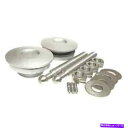 hood panel quik-latch ql-50-lp quik-latchフードピン Quik-Latch QL-50-LP Quik-Latch Ho...