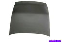 hood panel 03-07 Accord HO1230138Vのフードパネル Hood Panel for 03-07 Accord HO1230138V