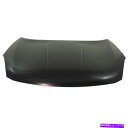 hood panel 新しいフロントフードは日産ローグに適合しました。 New Front Hood Fits Nissan Rogue Select Rogu...