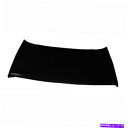 hood panel CH1230261フードパネルは2007-2017 Jeep Patriot vに適合します CH1230261 Hood Panel f...