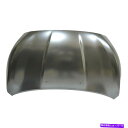 hood panel 三菱ミラージュ2017-2020の場合、MI1230225フードパネルを交換してください For Mitsubishi Mirage 20...