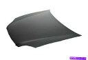 hood panel 1999年から2000年の市民HO1230131Vのフードパネル Hood Panel for 1999-2000 Civic HO123...