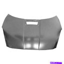 hood panel New Hood Panel Directの交換は2000-2005トヨタセリカに適合します New Hood Panel Direct ...