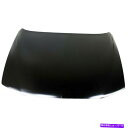hood panel 19120223 GM1230223 Buick Century Regal 1997-2004の新しいフード 19120223 GM12...