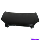 hood panel 2007-2011のフードシボレーアベオセダンプライミングスチール Hood For 2007-2011 Chevrolet Aveo S...