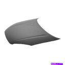 hood panel New Hood Panel Directの交換は2001-2005 TOYOTA RAV4に適合します New Hood Panel D...