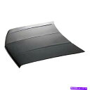 hood panel Chevy Tahoe 2000 Sherman 900-28Q Hoodパネルの場合 For Chevy Tahoe 2000 Sher...