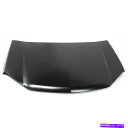 hood panel 2005年から2009年のシボレーequinoxプライミングスチールのフード Hood For 2005-2009 Chevrolet E...