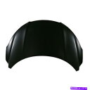 hood panel 新しいアフターマーケットフードパネル60100T7WA90ZZ FITS 2016-2020 Honda HRV New Aftermar...