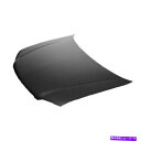 hood panel 新しいアフターマーケットフードパネル5330108020 1998-2003トヨタシエナに適合 New Aftermarket Hood ...
