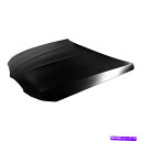 hood panel BMW 328i 2009-2012 Sherman 0054C-28A-0フードパネルの場合 For BMW 328i 2009-201...