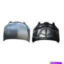 hood panel GM1230377新しい交換用フードパネルは、2012-2015シボレーキャプチバに適合します GM1230377 New Replace...