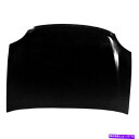hood panel GMCユーコン2007-2014シャーマン902-28-3フードパネル For GMC Yukon 2007-2014 Sherman 9...