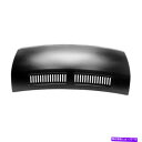 hood panel CH1230316フードパネルは2014-2021ラムプロマスターに適合します CH1230316 Hood Panel fits 201...