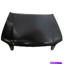 hood panel 2000年から2006年のトヨタツンドラプライミングスチールのフード Hood For 2000-2006 Toyota Tundra P...
