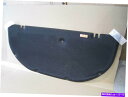 hood panel トヨタ本物のOEM絶縁体、フッドレクサスCT200H ZWA10 2010/12- 53341-76010 Toyota Genuine ...