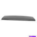 hood panel New Hood Panel Directの交換は1996-2002 GMC Savanaに適合します New Hood Panel Di...