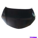 hood panel 新しいアフターマーケットフードパネル5330102270適合2014-2019トヨタカローラセダン New Aftermarket Hoo...