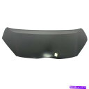 hood panel 2012-2014のフードトヨタプリウスCプライミングスチール Hood For 2012-2014 Toyota Prius C Pri...