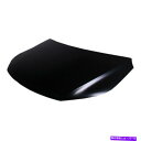 hood panel 新しいアフターマーケットフードパネル5N0823031D CAPA New Aftermarket Hood Panel 5N082303...