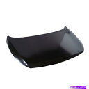 hood panel New Hood Panel Directの交換は2011-2016 Kia Sportageに適合します New Hood Panel ...