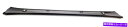 hood panel 新しいカウルベントパネルOEスタイルAMDフィットC10ピックアップ371-4060-1 New Cowl Vent Panel OE S...
