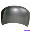 hood panel New Hood Panel Directの交換は2011-2015 Kia Sorentoに適合します New Hood Panel D...