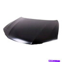 hood panel ホンダアコード2013-2017シャーマン2817G-28-0フードパネル For Honda Accord 2013-2017 Sher...
