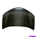 hood panel 新しいアフターマーケットフードパネル533010R050 2013-2018トヨタRAV4に適合 New Aftermarket Hood...