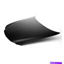 hood panel GM1230232新しい交換用フードパネルP-CAPA GM1230232 New Replacement Hood Panel P-CA...