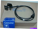 hood panel シボレーシボレーカマロ1985 1986 1987 1989 1990フードリリースケーブルハンドル CHEVROLET CHEVY CA...