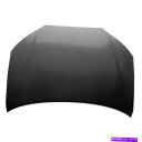 hood panel Hyundai Elantra 2007-2010の場合、HY1230136Vフードパネルを交換してください For Hyundai El...