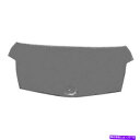 hood panel New Hood Panel Directの交換は2004-2009 TOYOTA PRIUSに適合します New Hood Panel ...