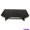 hood panel Toyota 4runner 4 Runner 2003-2009のためのNew Hood to1230193 5330135141 Ne...