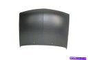 hood panel シボレーのフードパネル、Oldsmobile GM1230176V Hood Panel for Chevrolet, Oldsmobil...